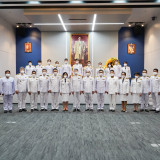 กระทรวงการอุดมศึกษา วิทยาศาสตร์ วิจัยและนวัตกรรม Image 20